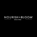 Nourish + Bloom Bistro APK