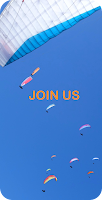 XC Camp Paragliding ID screenshot 7