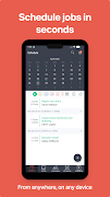 Breezeworks screenshot 2