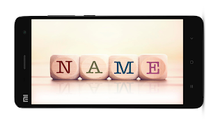 Designer Box imagem de tela 3