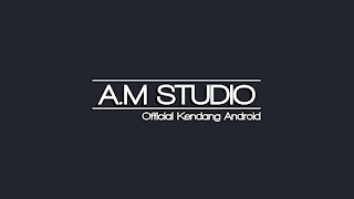 Kendang Offline スクリーンショット 4