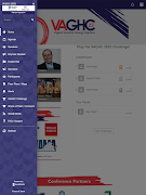 VAGHC 2023 screenshot 6