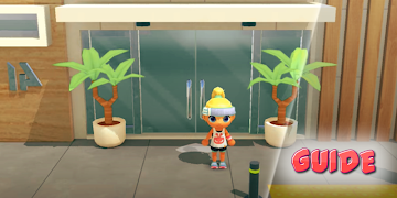 Guide For Urban City Stories 2020 تصوير الشاشة 5