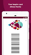 SAQ screenshot 4
