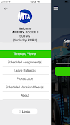 MTA Insight ภาพหน้าจอ 1