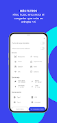 EVcharge اسکرین شاٹ 2