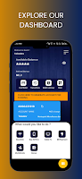 Roconnect 截圖 1