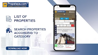 PropSteps ảnh chụp màn hình 7