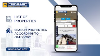 PropSteps screenshot 7
