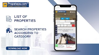 PropSteps syot layar 7