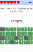 Bist du Intelligent? screenshot 5