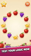 Color Path اسکرین شاٹ 1