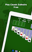 Solitaire screenshot 5