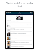 Strassen ảnh chụp màn hình 6