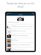 Strassen syot layar 6