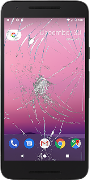Broken Screen Prank screenshot 3