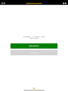 TK TICKS ภาพหน้าจอ 7