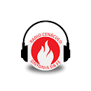 Radio Cenáculo APK