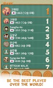 计算达人 截图 6