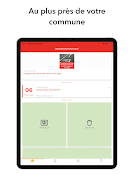 Lorentzweiler скриншот 5