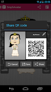 Square Avatar 截圖 7