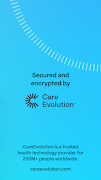 MyDataHelps اسکرین شاٹ 5