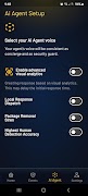 RADCam Security 截图 2