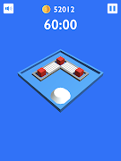 Brick Scatterer ภาพหน้าจอ 6