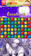 MedusaMatch screenshot 3