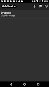 AutoWeb الملصق