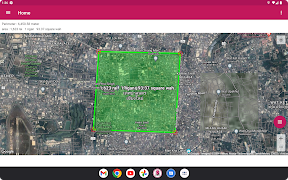 Mojo วัดที่ดิน スクリーンショット 5
