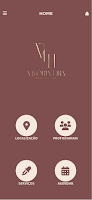 Poster Dra. Vitória Lira