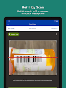 Rite Aid Pharmacy capture d'écran 7