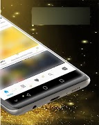 برنامه‌نما Guide عکس از صفحه