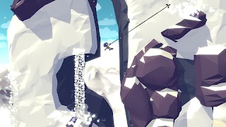 Hang Line captura de pantalla 4