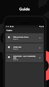 Bet 365 Bonus Code capture d'écran 1