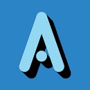 APK Assaggini Rewards
