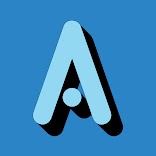 Assaggini Rewards