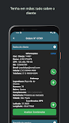 ServiceBox screenshot 2
