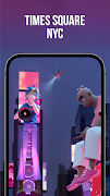 Gorillaz Presents screenshot 1