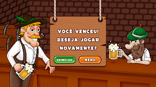 Beertender скриншот 7