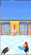 Magnet Hero screenshot 1