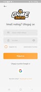 برنامه‌نما Game Centar عکس از صفحه