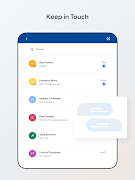 NeoDocto Internship screenshot 4