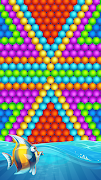 3 Schermata Spin Bubble - Ball Shooter