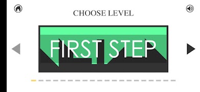 Cave Box ภาพหน้าจอ 1