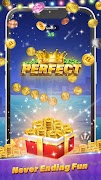 Bitcoin Cut Master 截图 3