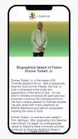 Stmbc App screenshot 6