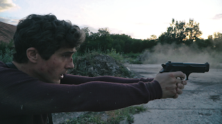 Deluded screenshot 5