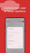Wulkanowy NIE DZIAŁA screenshot 2